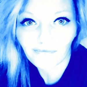 Meet your Posher, Dawna